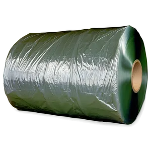 Plastic Wrap Texture For Design PNG 51