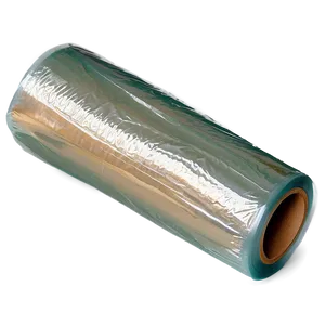 Plastic Wrap Texture For Design PNG 52