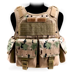 Plate Carrier For Swat Teams Png 53 PNG image