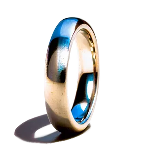 Platinum Ring Png 05242024 PNG image