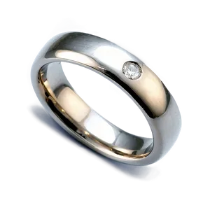 Platinum Ring Png Seb PNG image