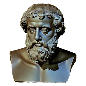Plato's Influence On Renaissance Art PNG 67