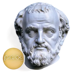 Plato's Philosophical Dialogues Cover PNG 06262024