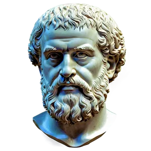 Plato's Political Ideas And Theories Png Haf PNG image