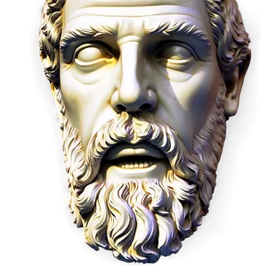 Plato's View On Justice And Virtue PNG Thg