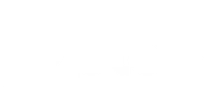 Play Button Logo PNG image