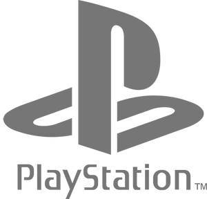 Play Station Logo Icon PNG image