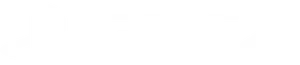 Play Station P S4 Logo Blackand White PNG image