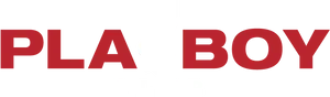 Playboy Club Logo PNG image