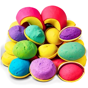 Playdough Bulk Sets For Schools PNG 06132024 PNG