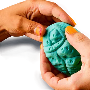 Playdough Creation Ideas Png Gpl PNG image