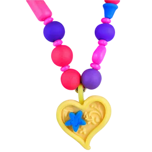 Playdough Jewelry Making Kit PNG 28 PNG