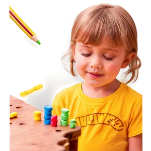 Playdough Learning Activities Png 06132024 PNG image