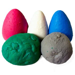 Playdough Space Exploration Kit PNG 63 PNG