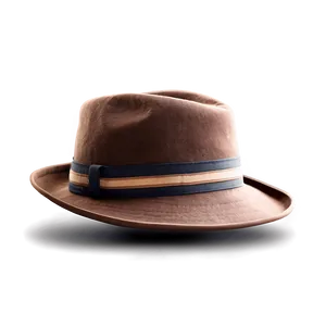 Playful Hat Clipart Png 06132024 PNG image