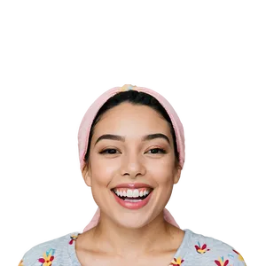 Playful Smile Emoji PNG Jpx PNG