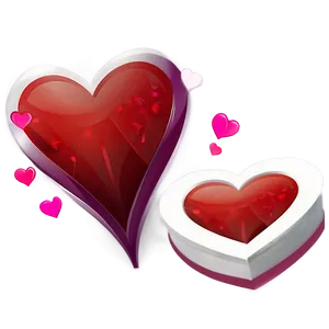 Playful Valentine's Day Love Messages PNG 76 PNG