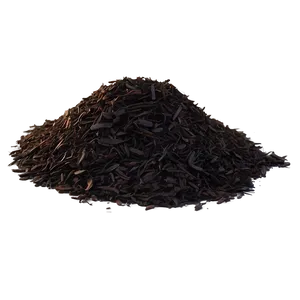 Playground Safety Mulch PNG Pjf96