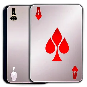 Playing Card Game Rules Png Puw PNG image