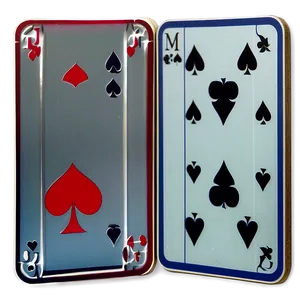 Playing Card Spade Png Oea65 PNG image