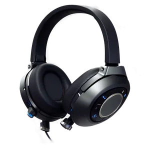 Playstation 5 Accessories PNG Ria PNG