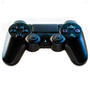 Playstation Console Png 78 PNG image