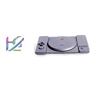 Playstation Console Png Jwo PNG image