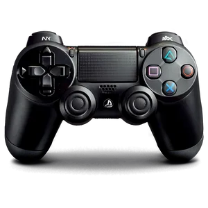 Playstation Controller Png 05062024 PNG image