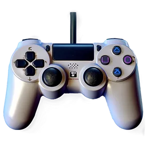 Playstation Controller Png 33 PNG image