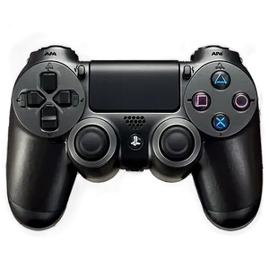 Playstation Controller Png 44 PNG image