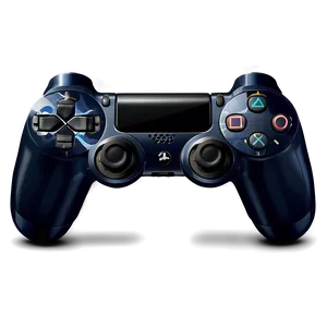 Playstation Controller Png 65 PNG image