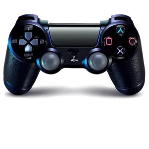 Playstation Controller Png Ntt77 PNG image