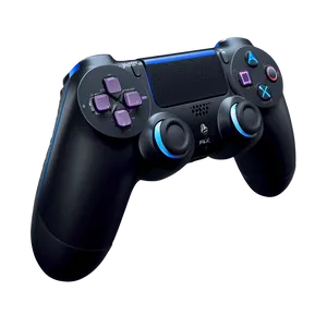 Playstation Gaming Setup PNG Akj35 PNG