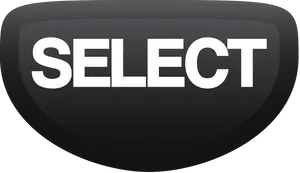 Playstation Portable Button Select - Chilectra, Hd Png Download PNG image
