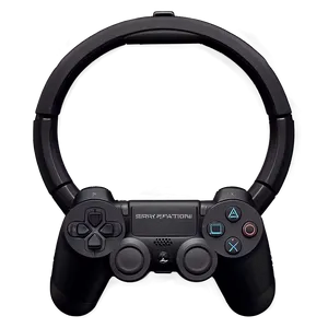 Playstation Remote Play App PNG Ylv PNG