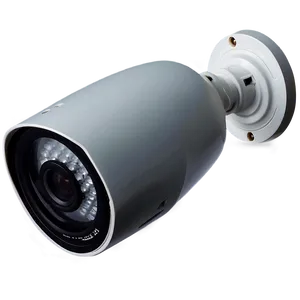 Plug And Play Security Camera PNG Dwp PNG