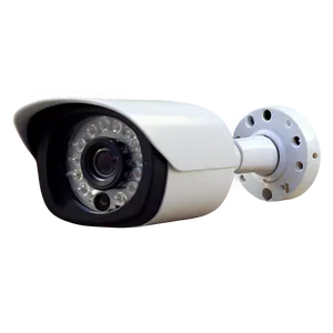 Plug And Play Security Camera PNG Shy PNG