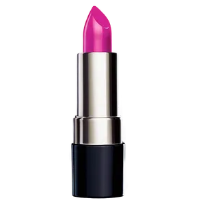 Plum Lipstick PNG Hcy