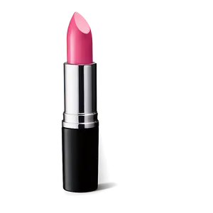 Plum Pink Lipstick PNG Gvc7 PNG