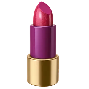 Plum Pink Lipstick PNG Gyg PNG