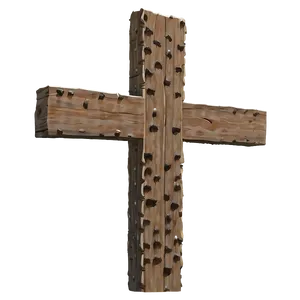 Plus Sign For Crossroads PNG Mgv43 PNG