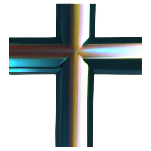 Plus Sign For Medical Use PNG Acm67 PNG