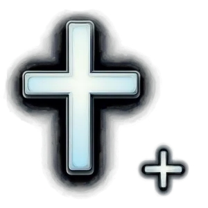 Plus Sign For Web Design PNG 05252024 PNG