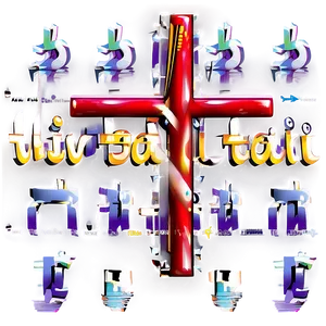 Plus Sign In Bold Font PNG Ias PNG