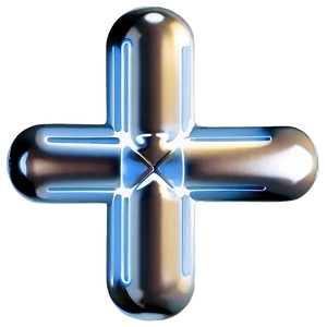 Plus Sign With Transparent Background PNG Dxk42 PNG