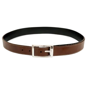 Plus Size Belt PNG Oup31 PNG