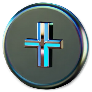 Plus Symbol PNG Spb26 PNG