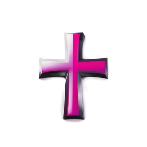 Plus Symbol PNG Ydx47 PNG
