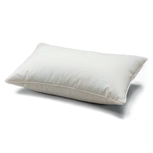Plush Pillow Png 05252024 PNG image