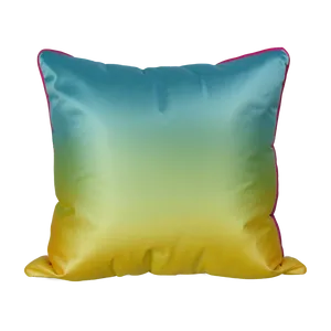 Plush Pillow Png 84 PNG image